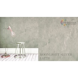 MOONLIGHT SILVER LATTE.jpg